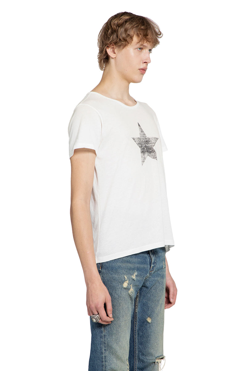 Idar Star T-Shirt
