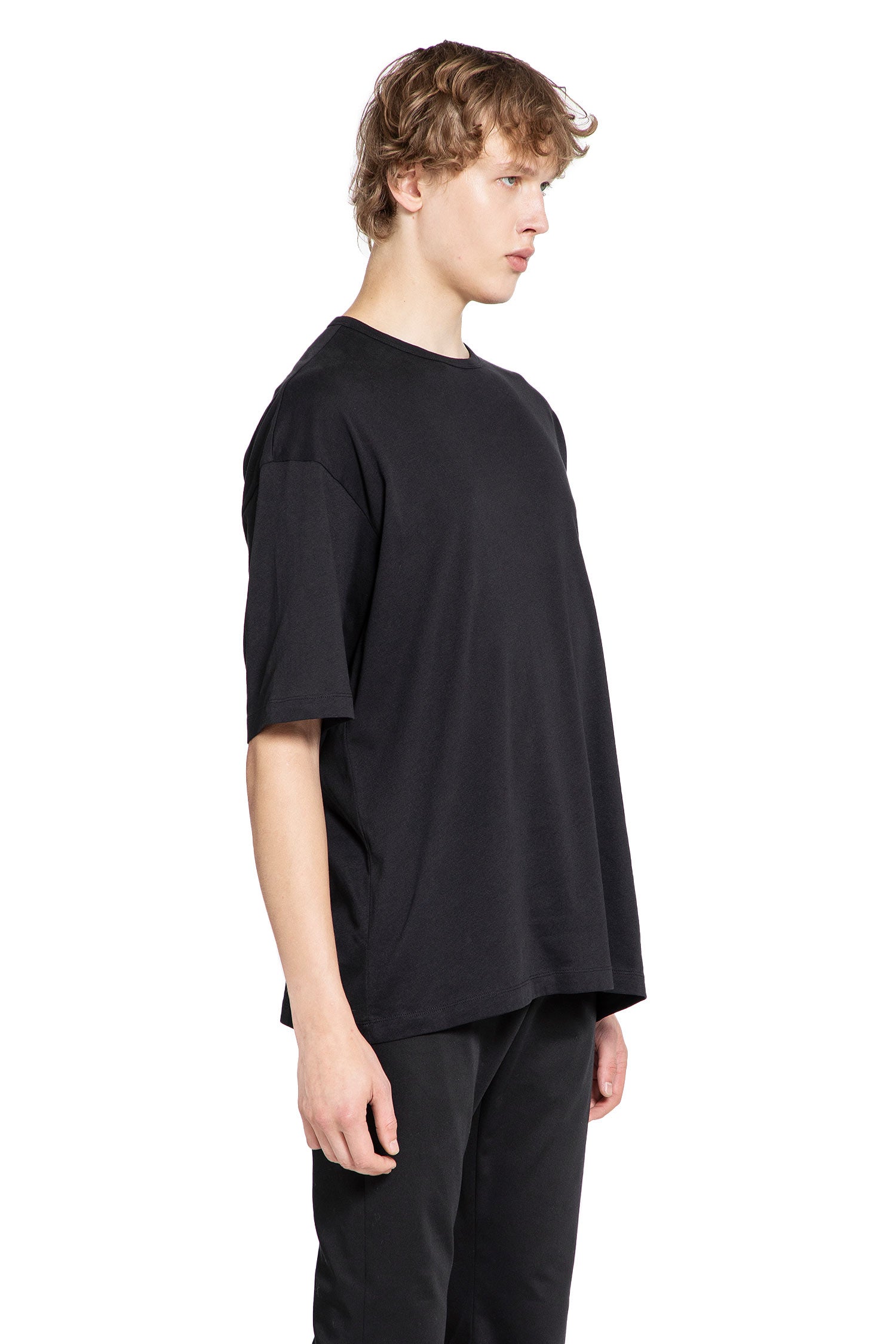 Dieter ''The Solitary One'' T-Shirt