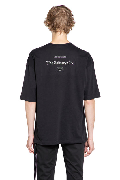 Dieter ''The Solitary One'' T-Shirt