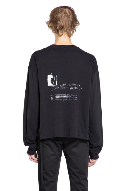 ''Are You Dreaming'' Long Sleeve T-Shirt