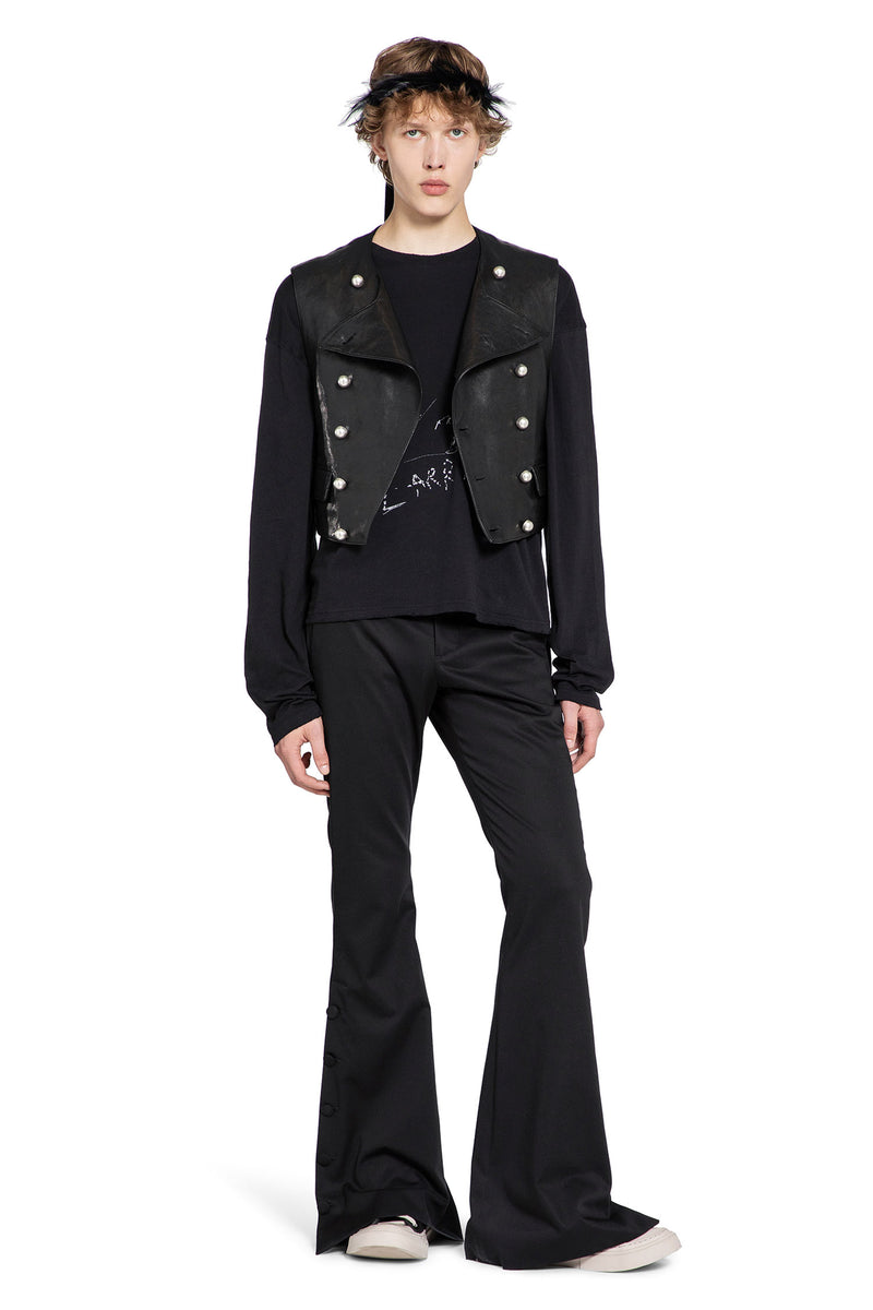 ''Are You Dreaming'' Long Sleeve T-Shirt