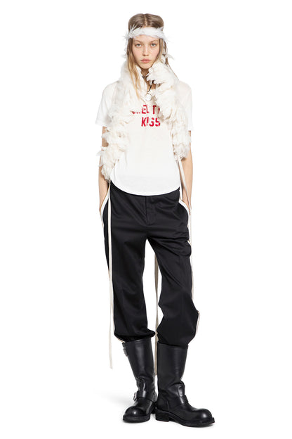 Floor Micro ''Electric Kiss'' T-Shirt