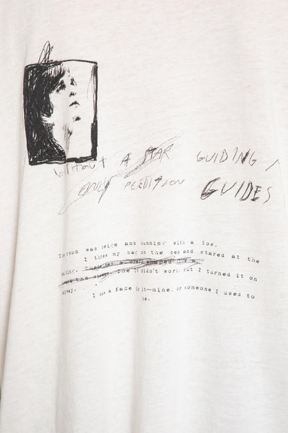 ''Are you Dreaming'' Long Sleeve T-Shirt