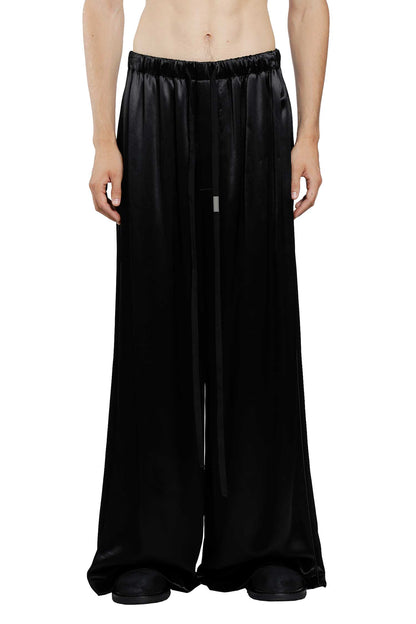 Albertus Relaxed Lounge Pants