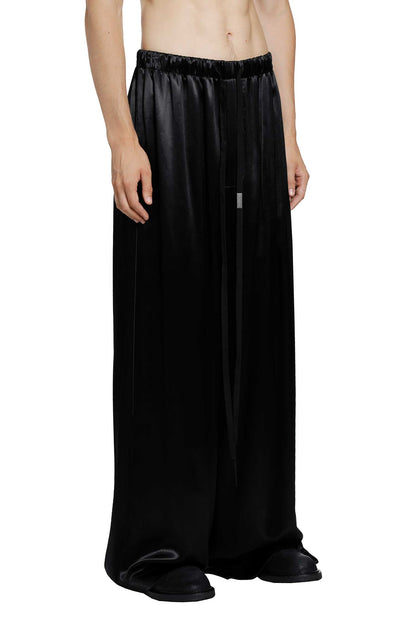 Albertus Relaxed Lounge Pants