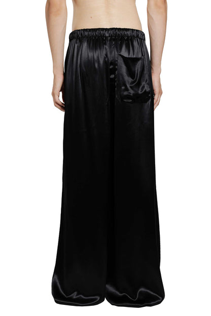 Albertus Relaxed Lounge Pants