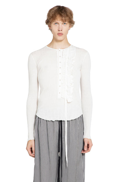 Maris Long Sleeve Top