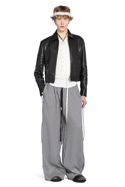 Maris Long Sleeve Top