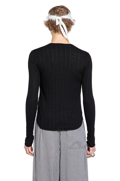 Maris Long Sleeve Top