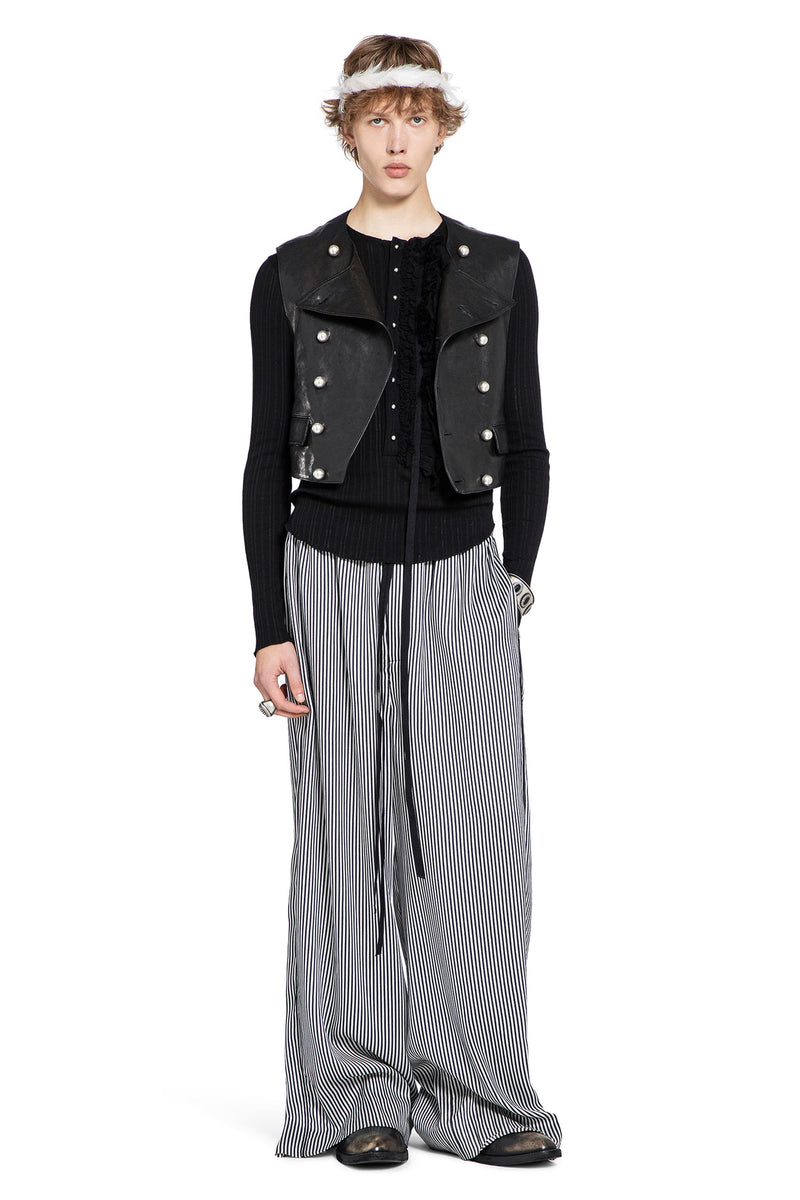 Maris Long Sleeve Top