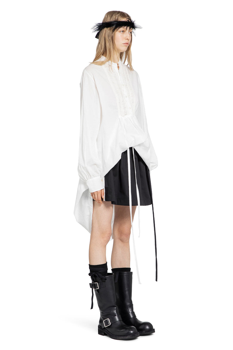 Ati High Comfort Shirt