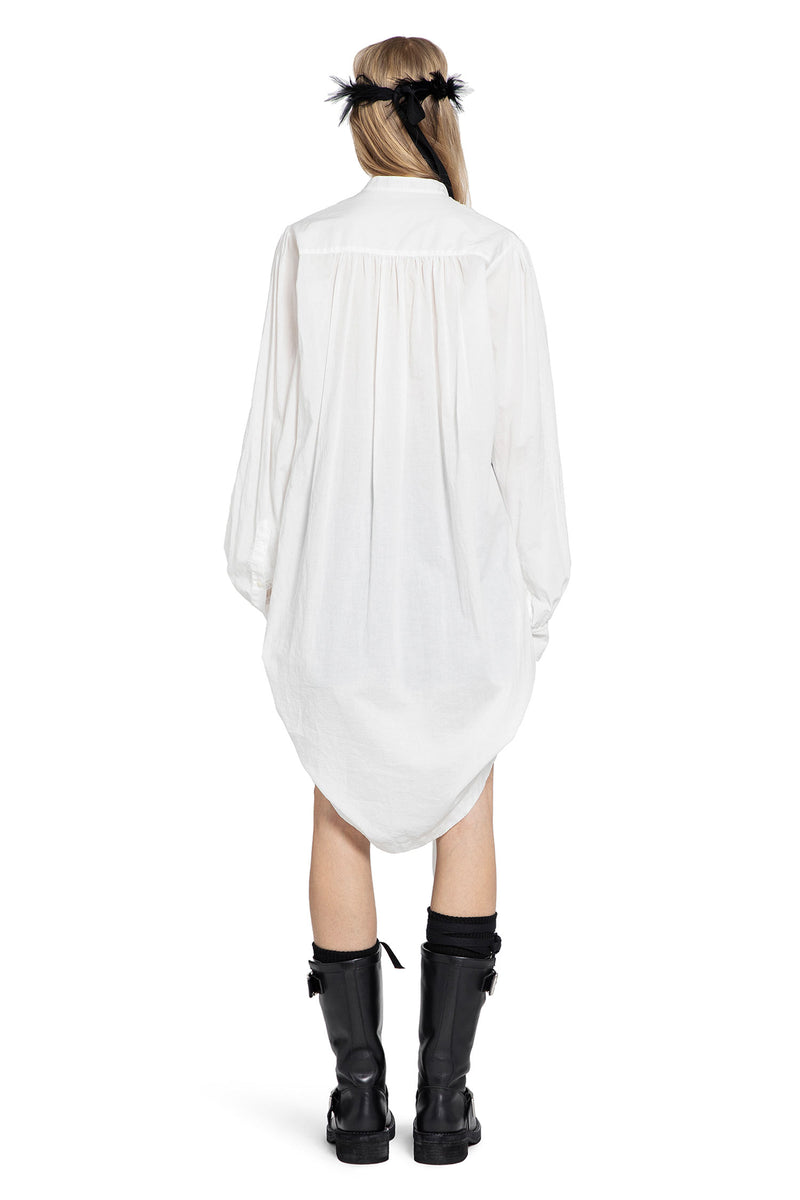 Ati High Comfort Shirt