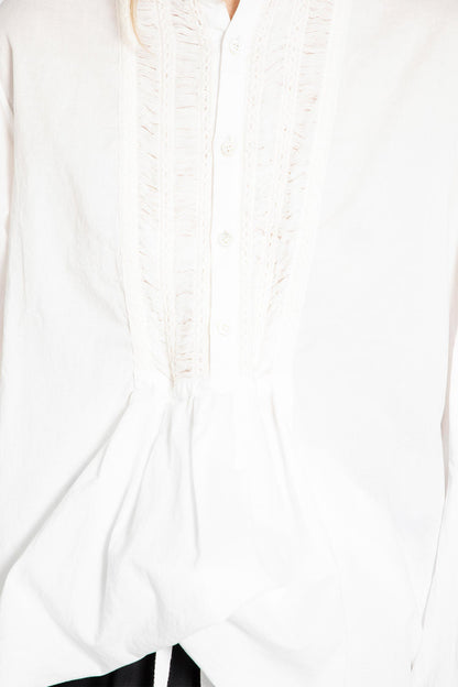 Ati High Comfort Shirt