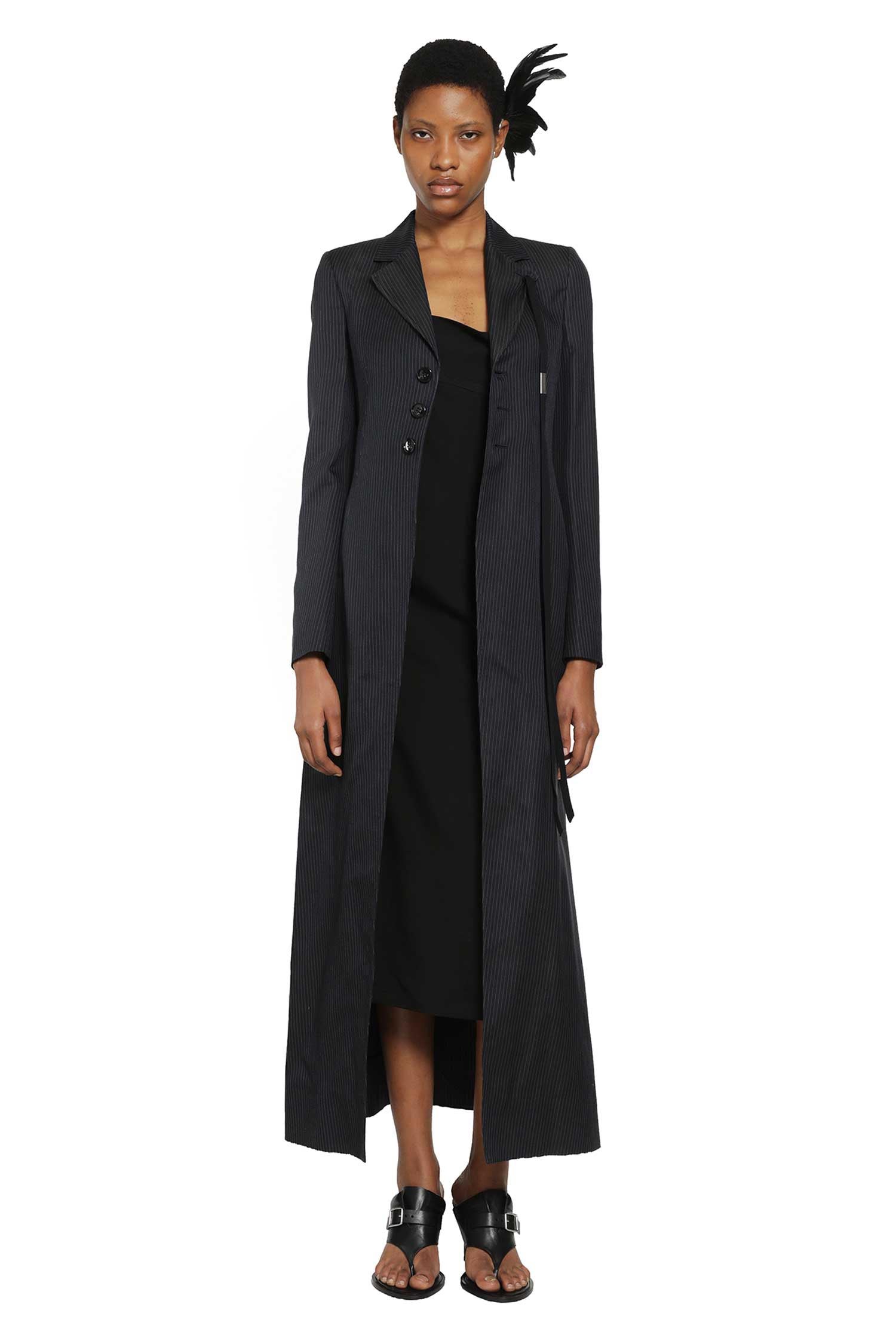ANN DEMEULEMEESTER – tagged 