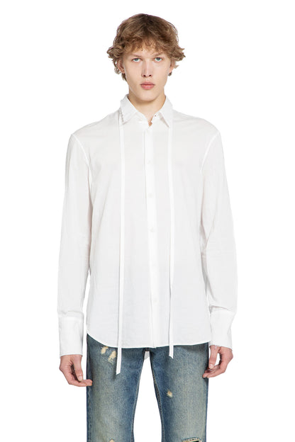 Elgar Standard Shirt