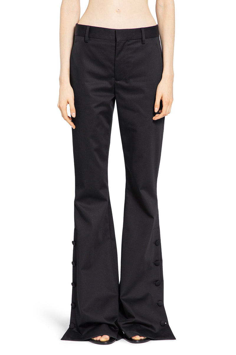 Enya Bootcut Trousers