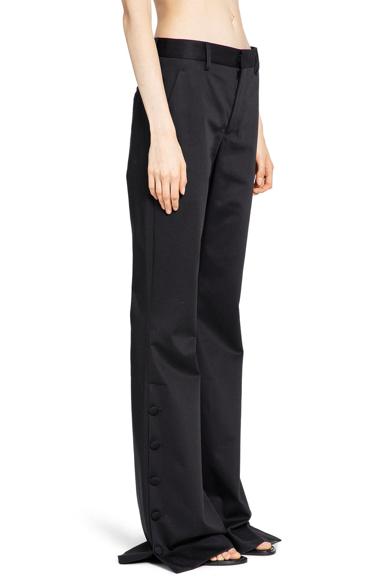 Enya Bootcut Trousers