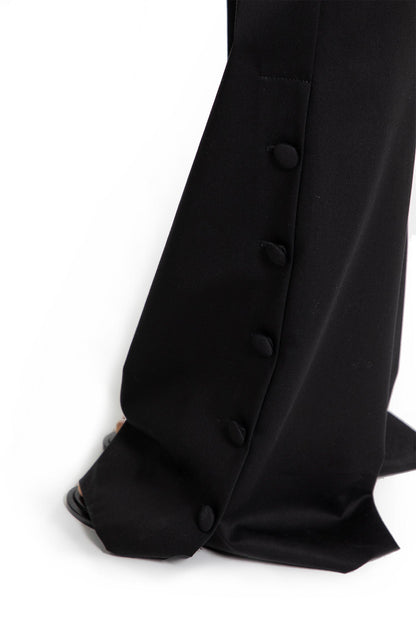 Enya Bootcut Trousers