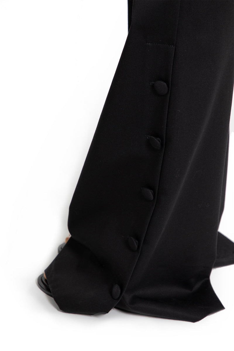 Enya Bootcut Trousers