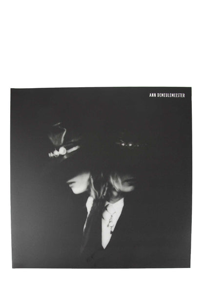 C.O.T.A. — Autumn / Winter 2025 Show Vinyl