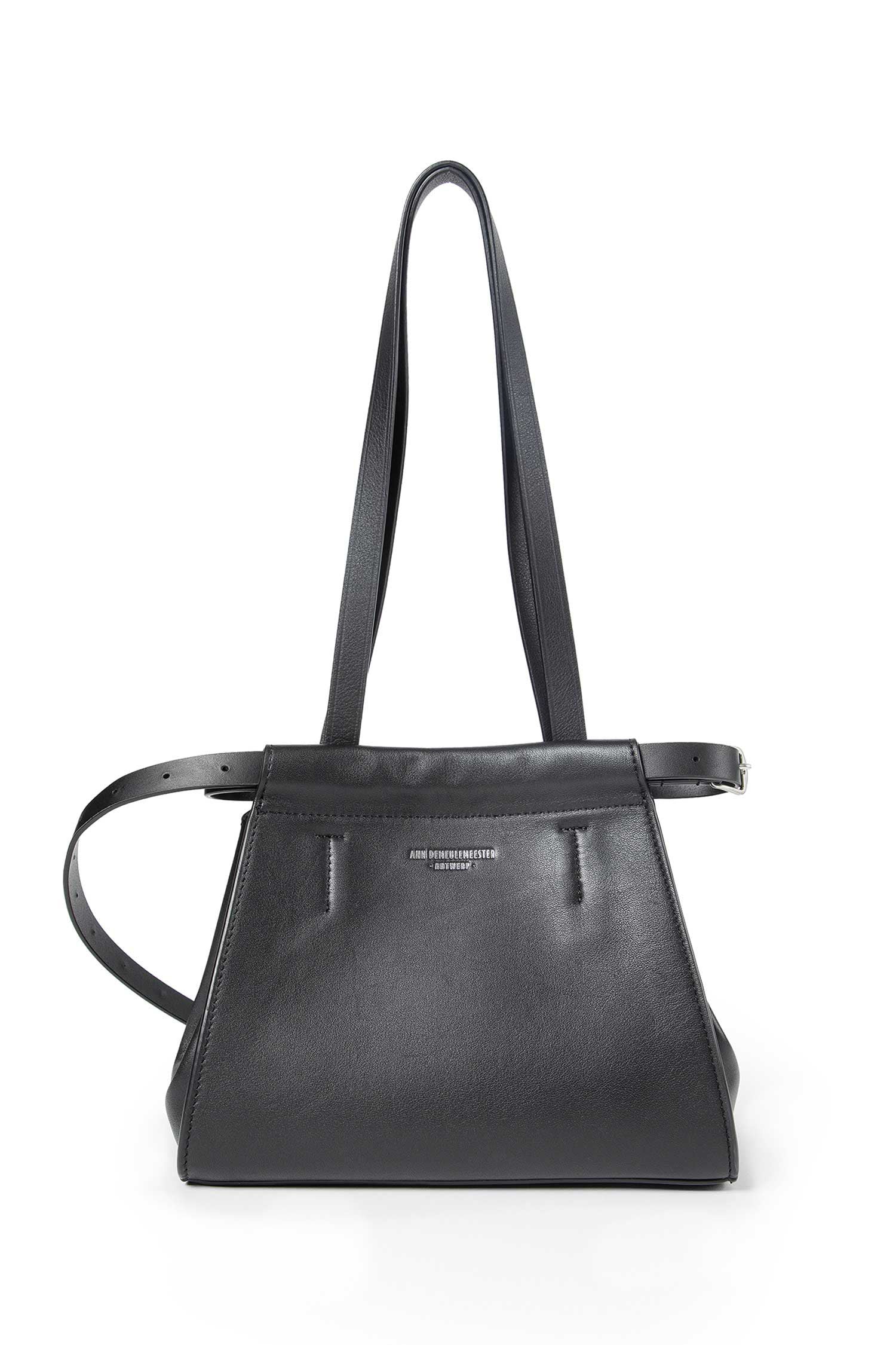Nico Bag – Antonioli.eu