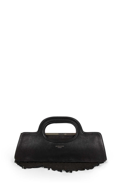 Jase Small Doctor Bag