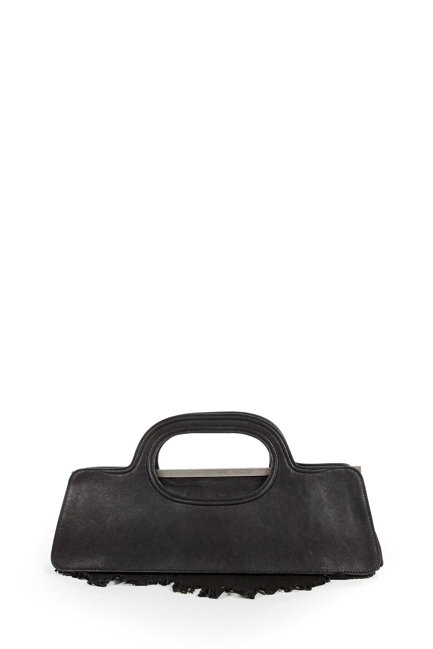 Jase Small Doctor Bag