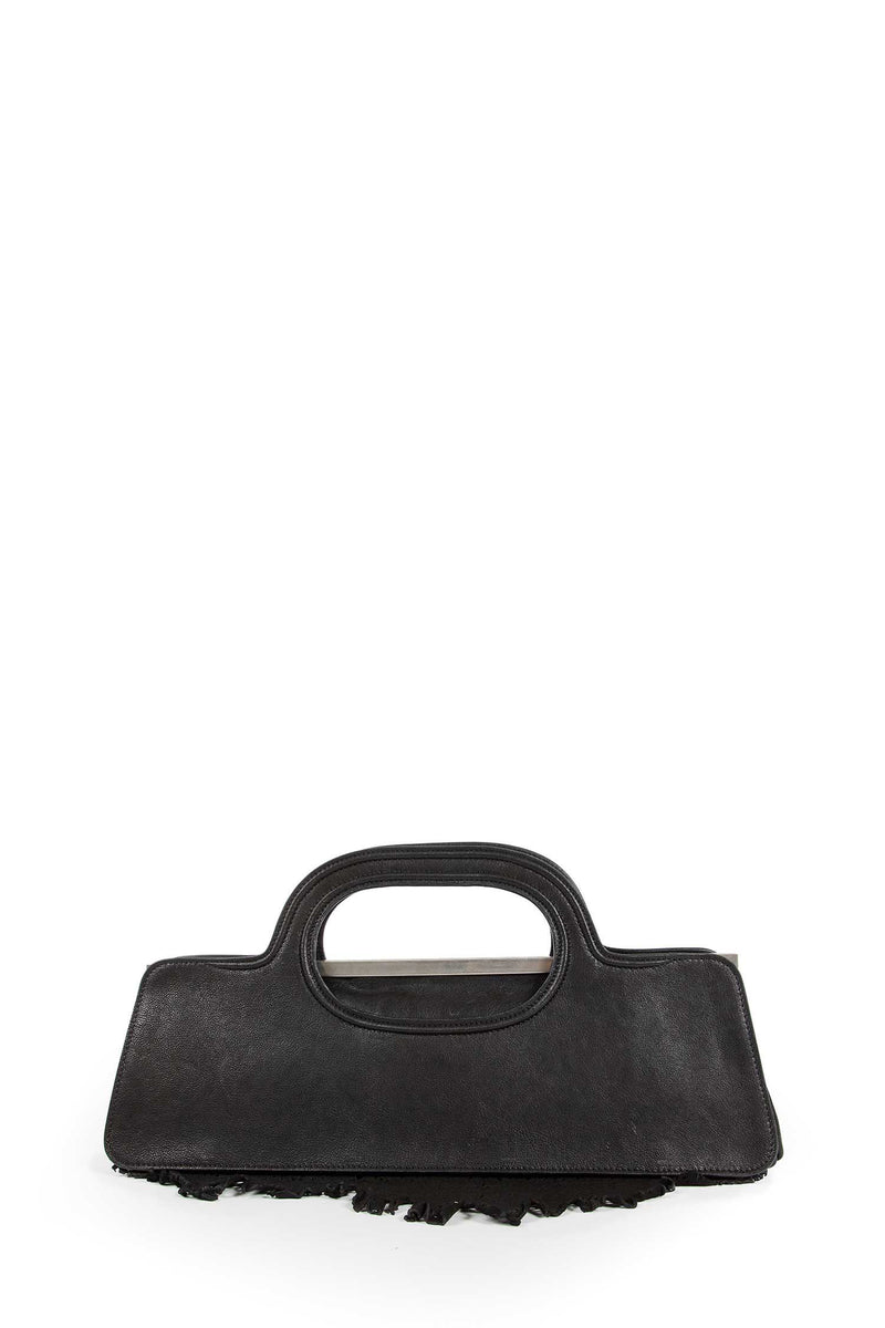 Jase Small Doctor Bag