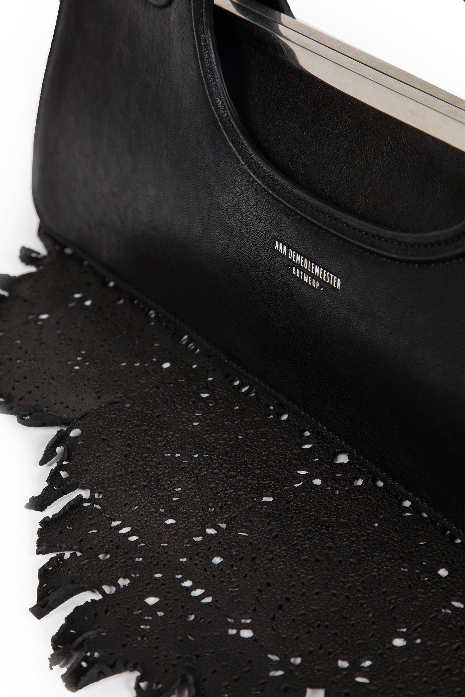 Jase Small Doctor Bag