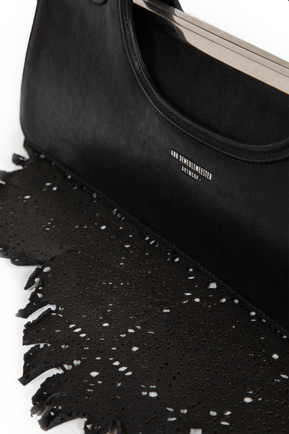 Jase Small Doctor Bag