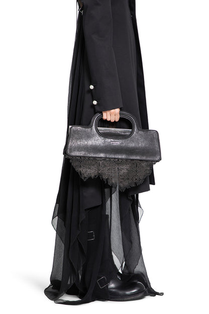 Jase Small Doctor Bag