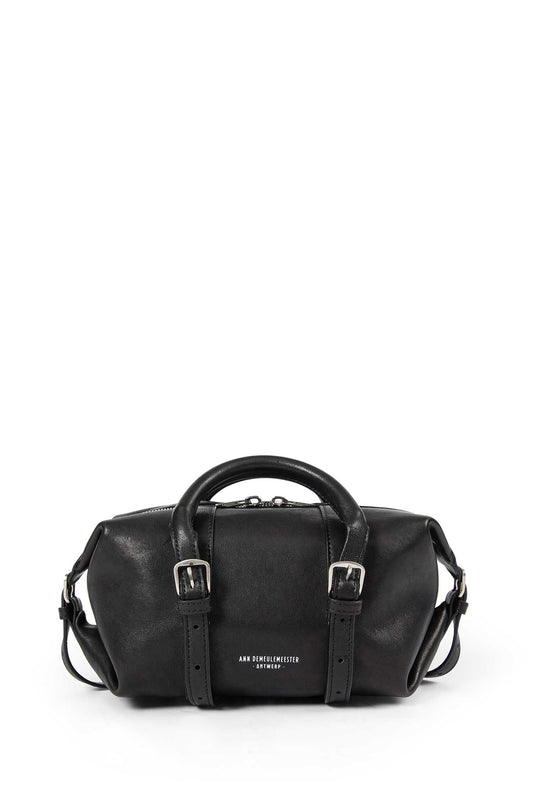 Terra Small Top Handle Bag