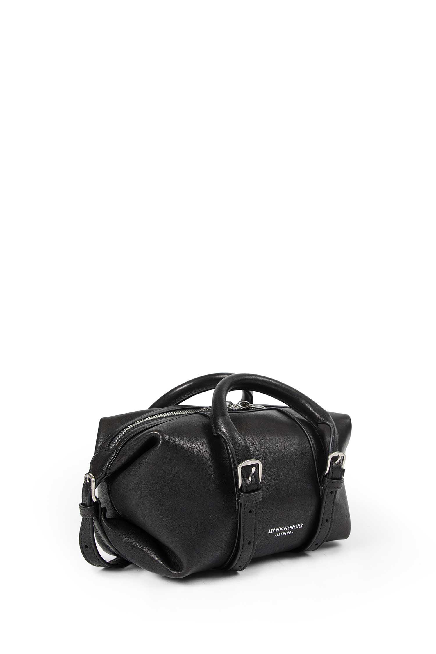 Terra Small Handbag