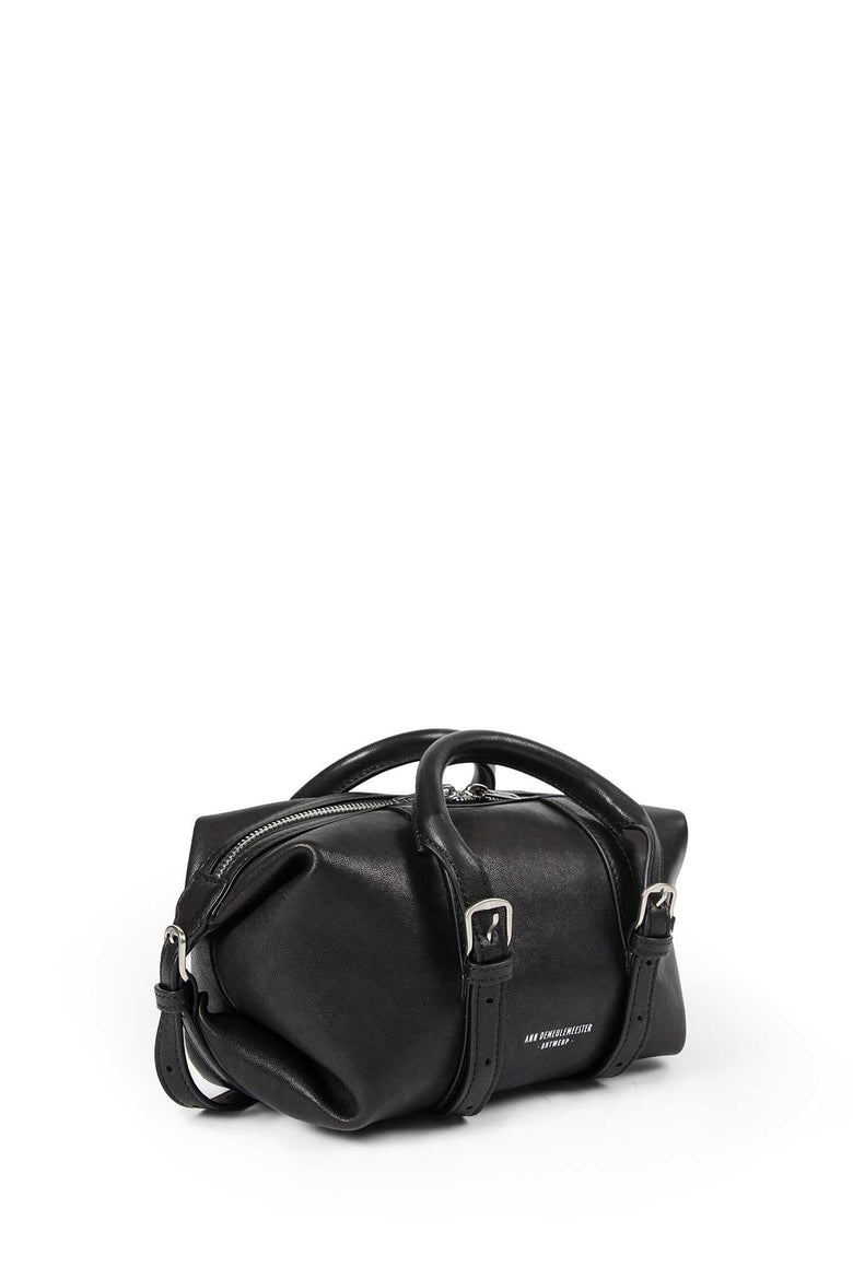 Terra Small Handbag