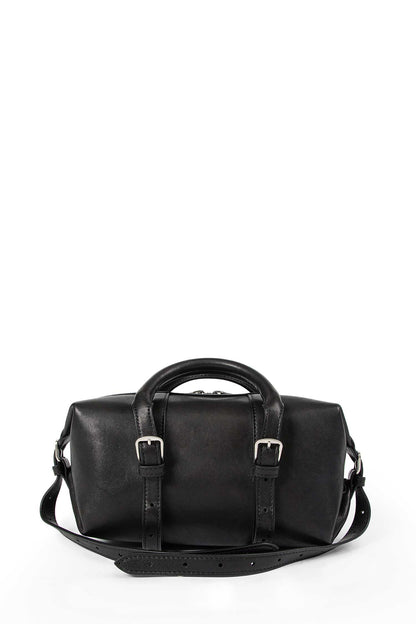 Terra Small Handbag