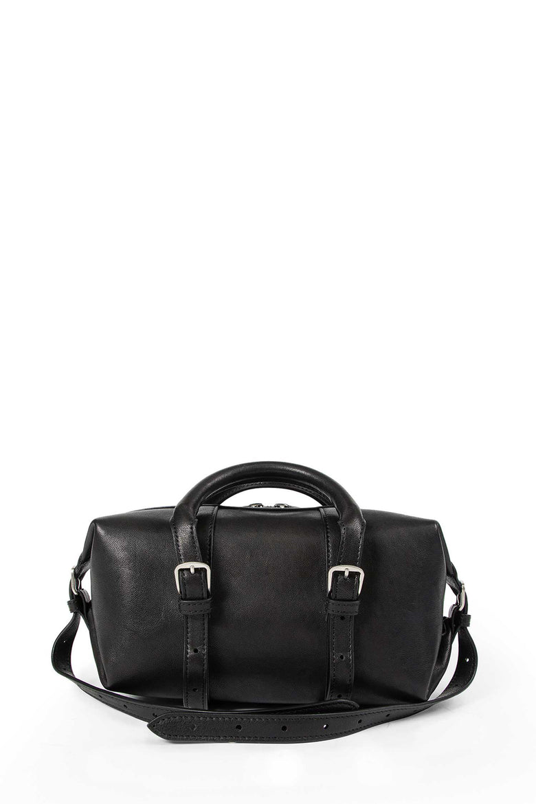 Terra Small Handbag