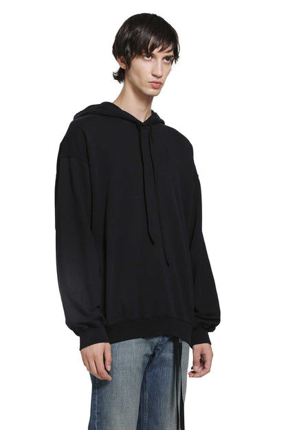 ''Lovers Forever'' Bardi Comfort Hoodie