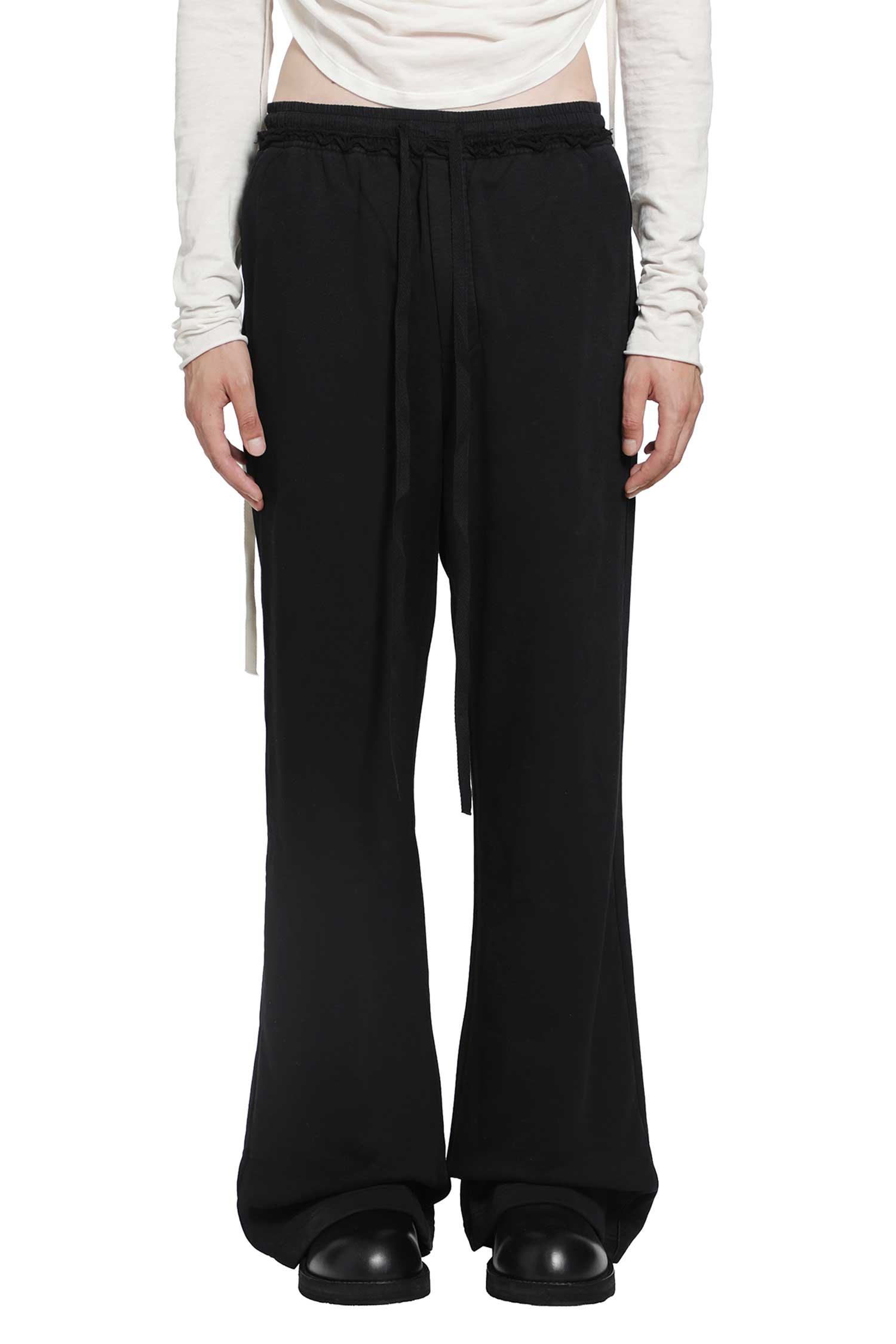 Fin Lounge Sweatpants
