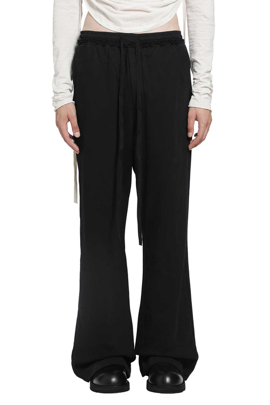 Fin Lounge Sweatpants