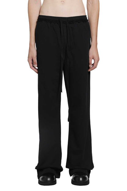 Fin Lounge Sweatpants