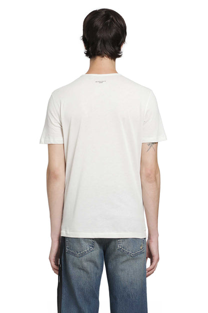 Baptist ''Lovers Forever'' Standard T-Shirt