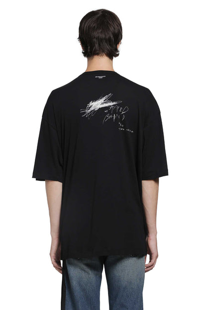 Dieter Comfort T-Shirt