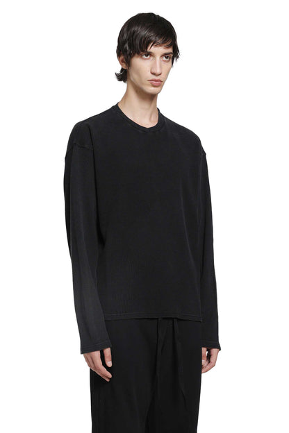 Emil ''The Velvet Evening'' Long Sleeve T-Shirt