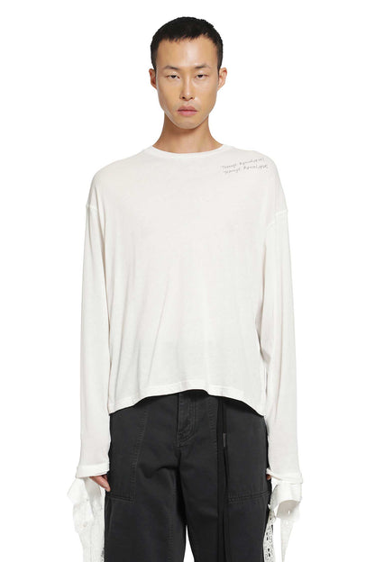 ''Teenage Apocalypse'' Long Sleeve T-Shirt