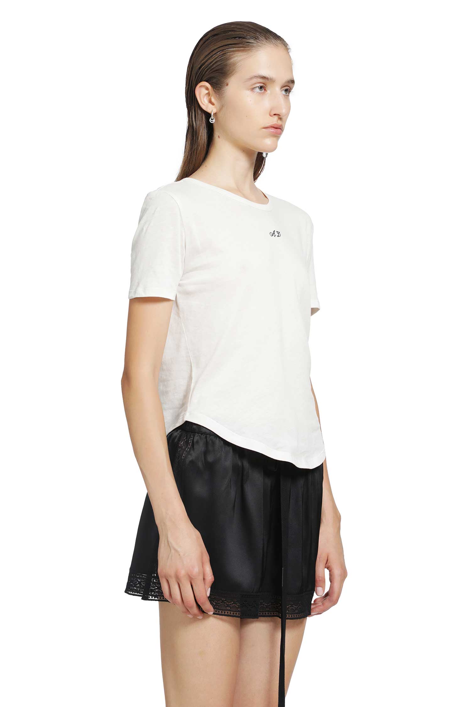 Floor Micro T-Shirt