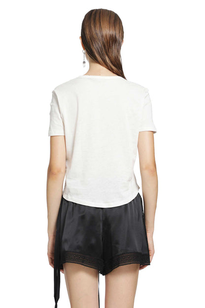 Floor Micro T-Shirt