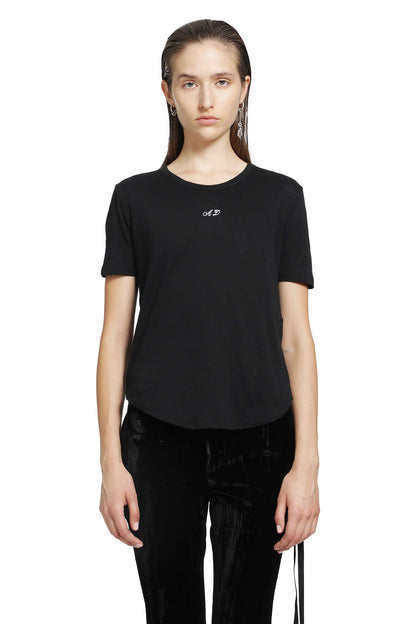 Floor Micro T-Shirt