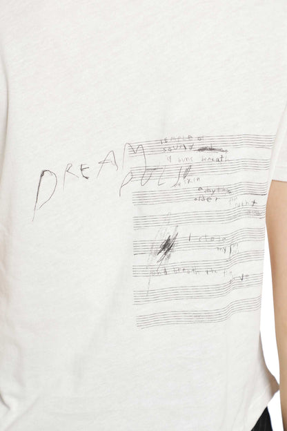 Floor Micro T-Shirt