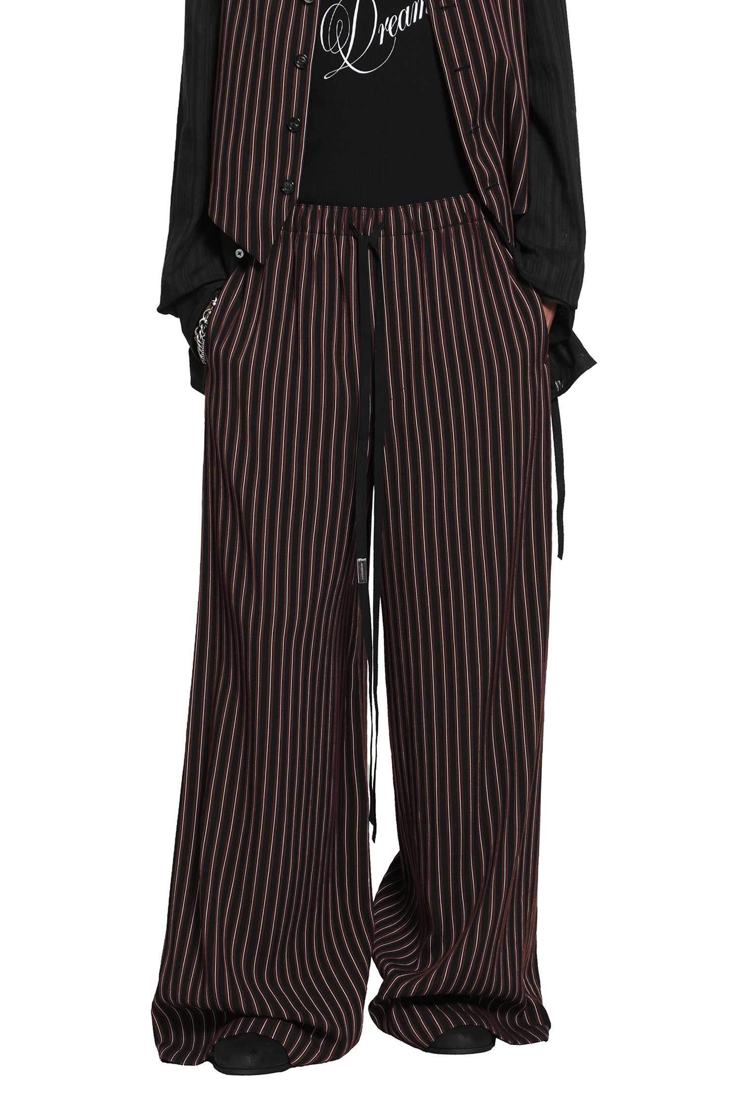 Gerry Lounge Pants