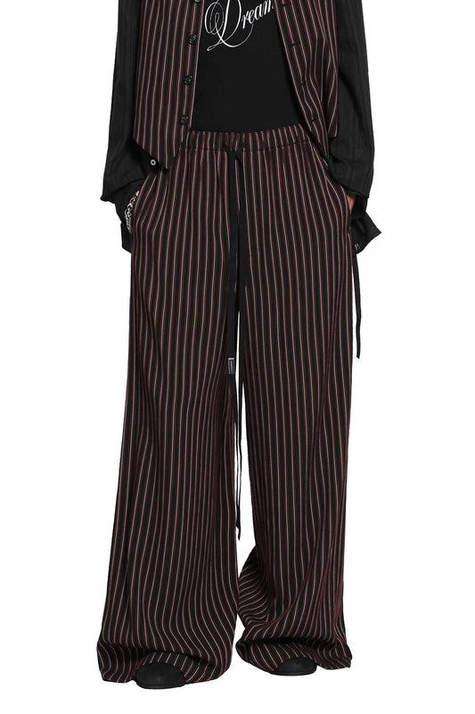 Gerry Lounge Pants